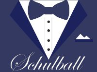Schulball 2019