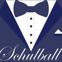 Schulball 2019