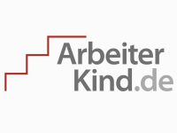 arbeiterkind