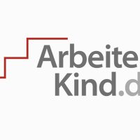 arbeiterkind