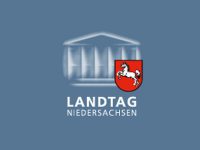 landtag3