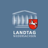 landtag3