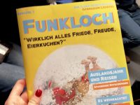 19Funkloch