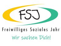 fsj3