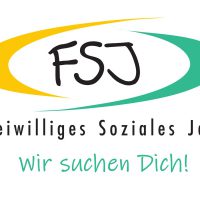 fsj3