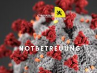 Notbetreuung