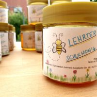 20 bienen1w