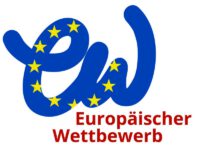EW-Logo-neu_3-w