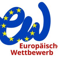 EW-Logo-neu_3-w