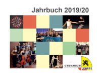 Jahrbuch20