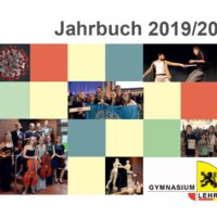 Jahrbuch20