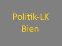 politk-lk