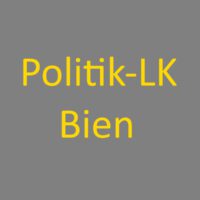 politk-lk