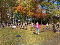 Musik im Park-4-3-w