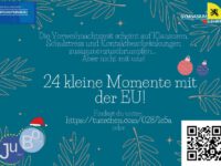 eu-kalender-w