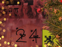 202011 Adventskalender Nummer