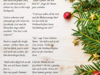 20201202 Weihnachtsgedicht1