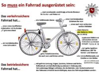 fahrrad-w2