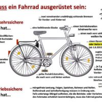 fahrrad-w2