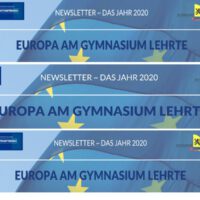 Europ-news-Titel