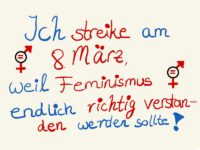 21frauentag02