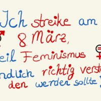 21frauentag02