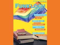 Funkloch fünfte Ausgabe2-web