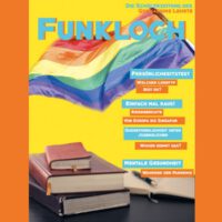 Funkloch fünfte Ausgabe2-web