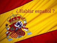 spanische-flagge2
