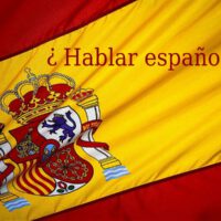 spanische-flagge2