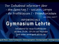 infoabend3-w