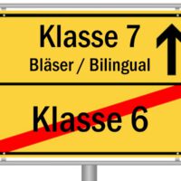 21Ortsschild-Bläser-w