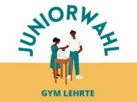 21Juniorwahl-w