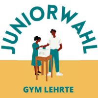 21Juniorwahl-w