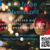 Adventskalender Webseite-w