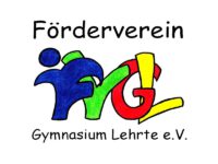 FVGL-Artikelbild