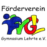 FVGL-Artikelbild