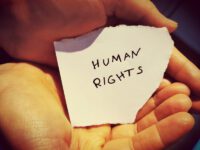 Human Rights