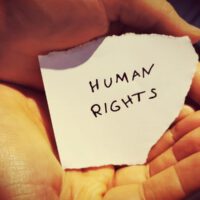 Human Rights