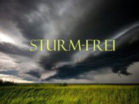 Unterrichtsausfall am Donnerstag, dem 17.02. sturmfrei