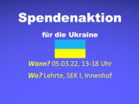 Spende-Ukraine
