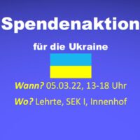 Spende-Ukraine