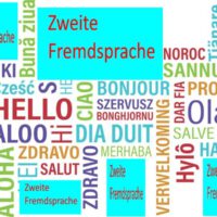 2.Fremdsprache-web