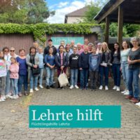 22Lehrte- hilft-1