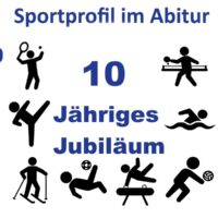 10jahre2-w