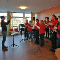 20221215 Big Band RNH Beitragsbild