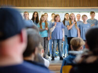 20230421Tag der offenen Tür Gym LehrteDSCF2201