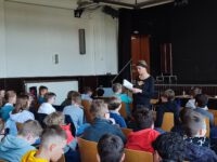 Autorenlesung der 6. Klassen IMG_20230509_102932