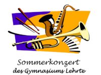 sommerkonzert-w