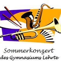 sommerkonzert-w